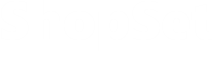 logo-white